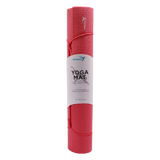 Empower Yoga Mat with Strap