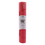 Empower Yoga Mat with Strap