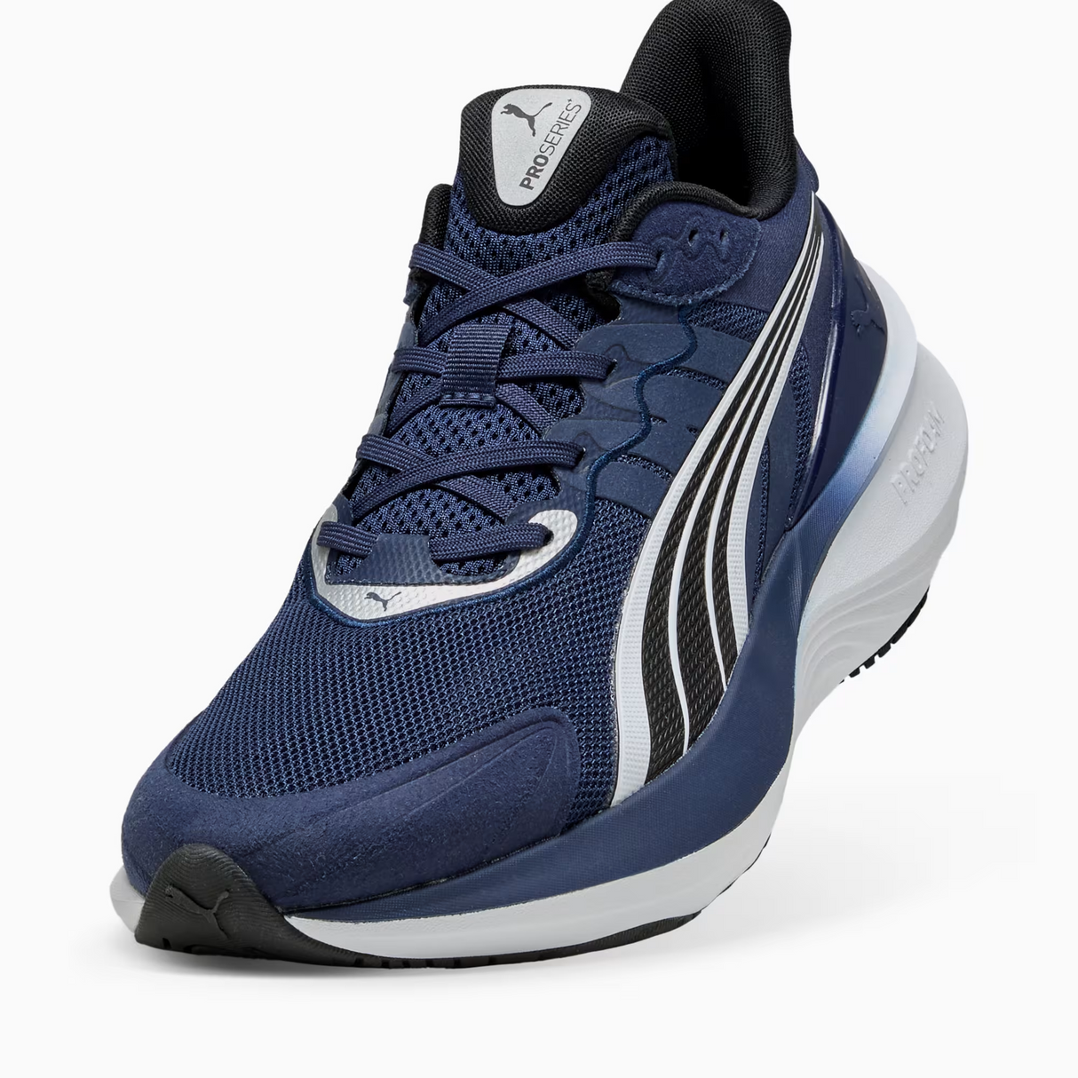 Puma Men's Pulse Pro Running Shoes