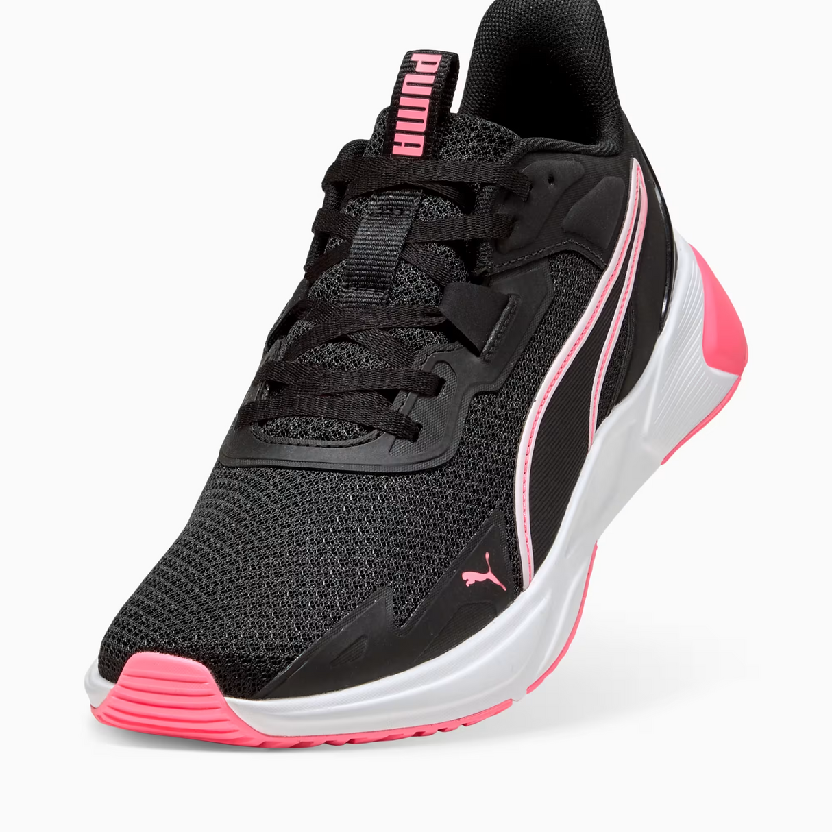 Puma Men's Disperse XT 4 Running Shoes