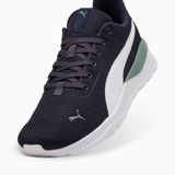 Puma Men's Anzarun Lite Running Shoes