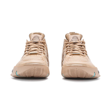 LI-NING Way of Wade 12 "Year of the Horse" Basketball Shoes