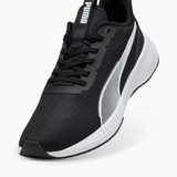 Puma Men's Flyer Lite 3 Running Shoes