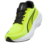 Puma Men's Scend Pro 2 Running Shoes