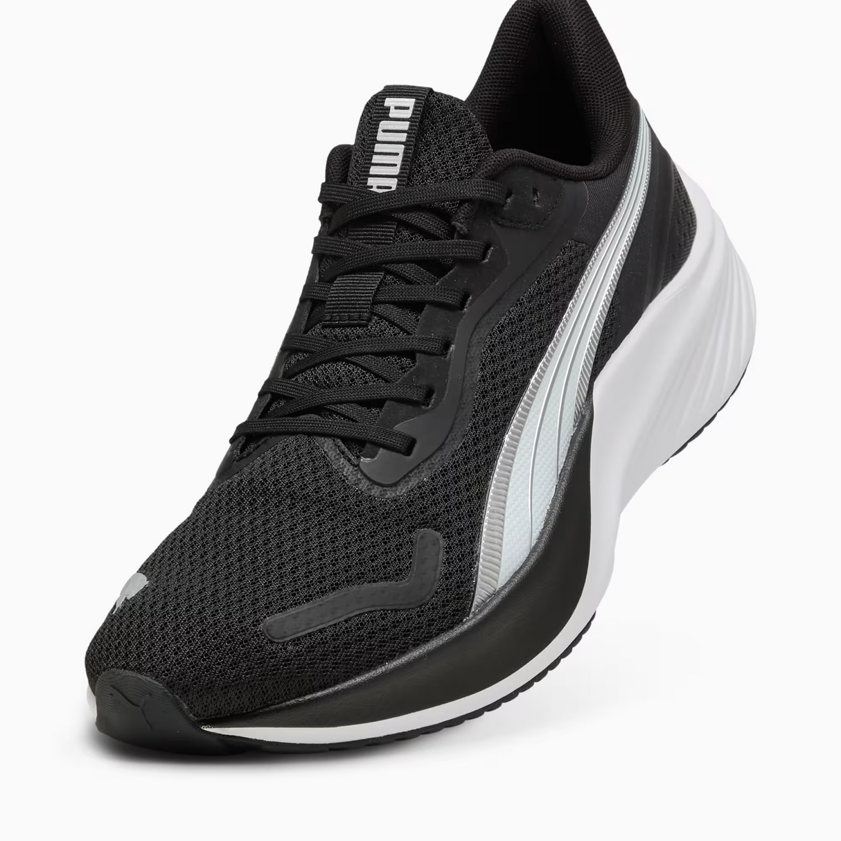 Puma Men's Pounce Lite Running Shoes