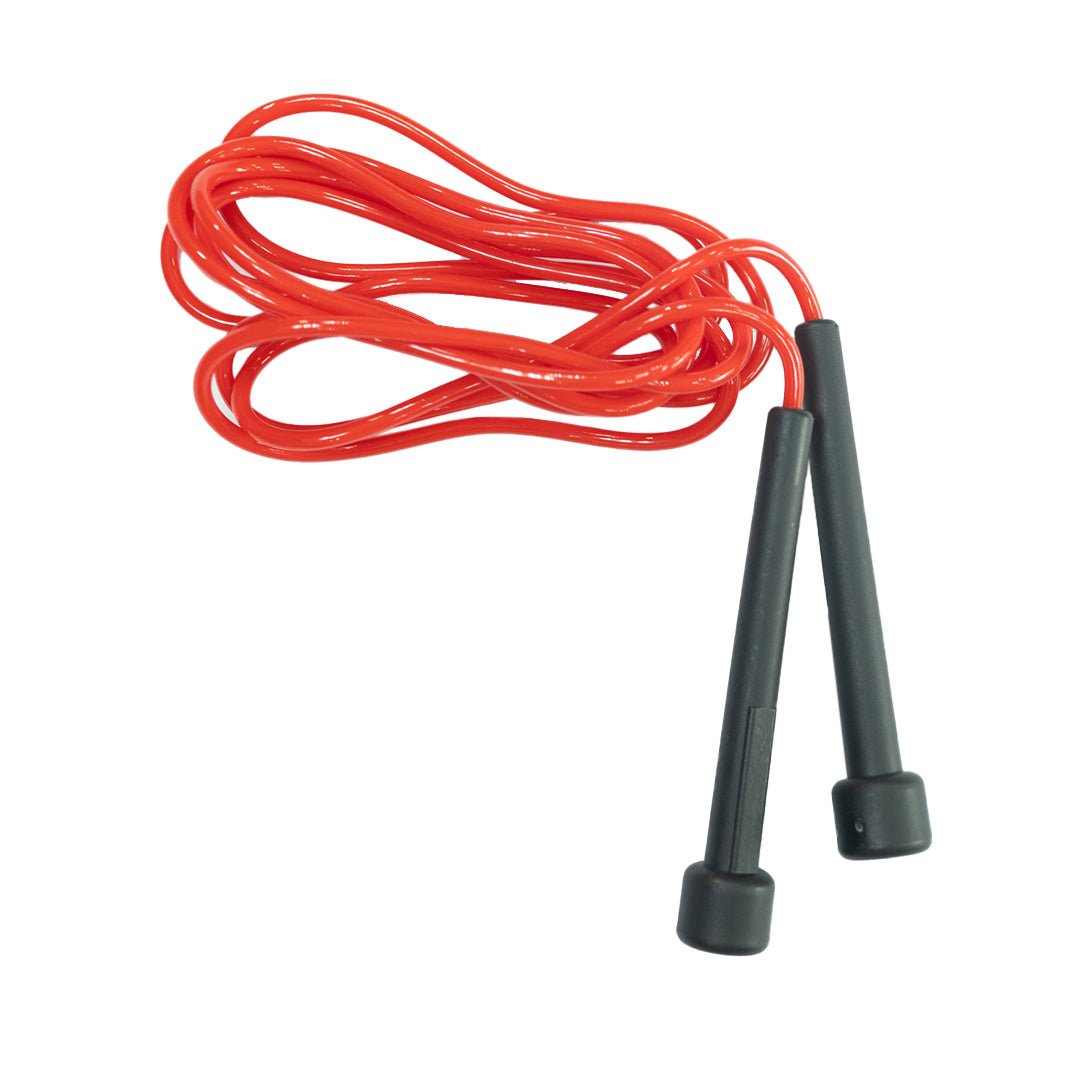 Supersports HR003 Basic Jump Rope