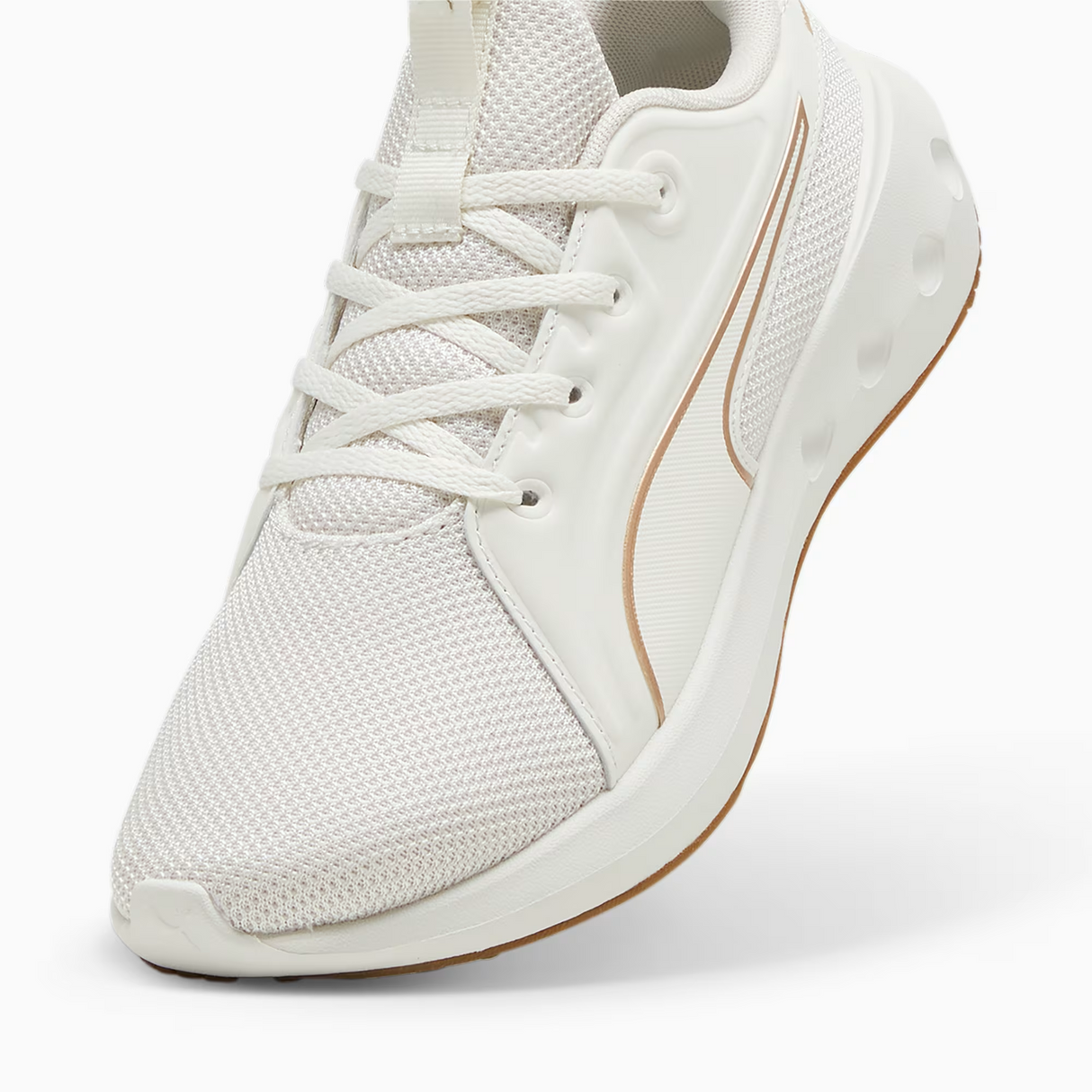 Puma Men's Softride Carson Running Shoes