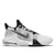 Nike Men's Impact 3 Basketball Shoes