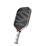 Selkirk VANGUARD Pro Epic Pickleball Paddle
