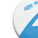 Selkirk Catherine Parenteau VANGUARD Power Air Invikta Pickleball Paddle