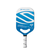 Selkirk Catherine Parenteau VANGUARD Power Air Invikta Pickleball Paddle