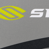 Selkirk VANGUARD Power Air Invikta Pickleball Paddle