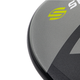 Selkirk VANGUARD Power Air Invikta Pickleball Paddle