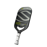 Selkirk VANGUARD Power Air Invikta Pickleball Paddle