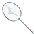Mizuno JPX 8 Zoom Badminton Rackets