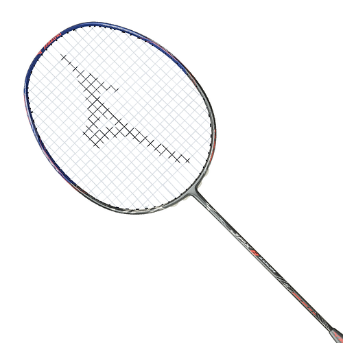 Mizuno JPX 8 Zoom Badminton Rackets