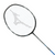 Mizuno Prototype X-1.1 Badminton Racket