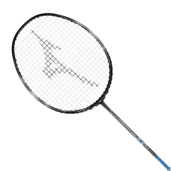 Mizuno Prototype X-1.1 Badminton Racket