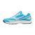 files/711e69_838bfd01916a478c843d5b7ce44b02aa_mv2.png