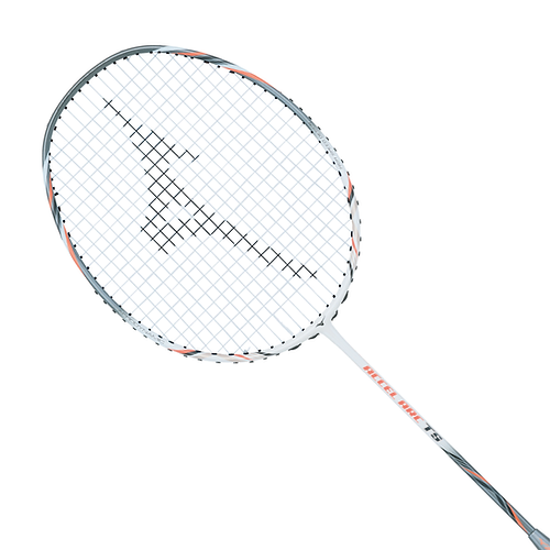 Mizuno Accel Arc TS Badminton Racket