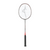 Mizuno Altair T327 Badminton Racket