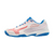 files/711e69_c249fcc9d5ed4cb2a68c5c552.png