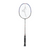 Mizuno JPX 8 Zoom Badminton Rackets