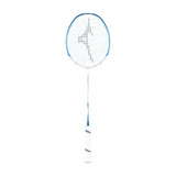 Mizuno JPX 8 Force Badminton Racket