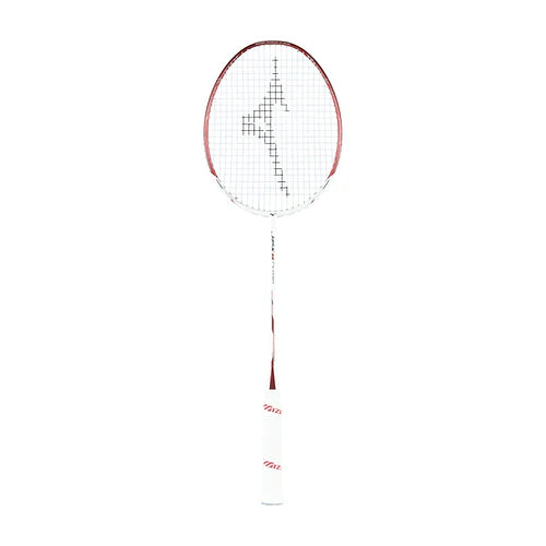 Mizuno Badminto  JPX 8 Flash  5U5