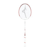 Mizuno Badminto  JPX 8 Flash  5U5