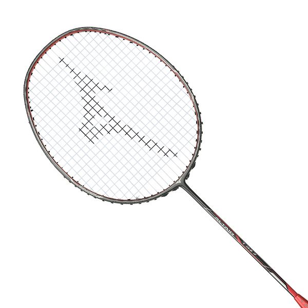 Mizuno Altair T327 Badminton Racket