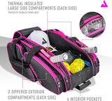 JOOLA Tyson McGuffin Tour Pickleball Bag