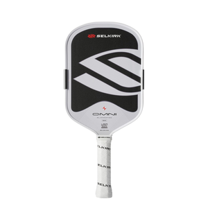 Pickleball Paddles