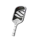 Selkirk OMNI - Elongated Pickleball Paddle