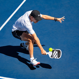 Selkirk OMNI - Elongated Pickleball Paddle