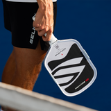 Selkirk OMNI - Elongated Pickleball Paddle