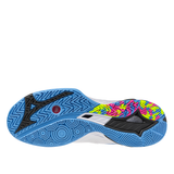 Mizuno Wave Fang 2 Badminton Shoes