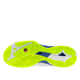 Mizuno Wave Fang 2 Badminton Shoes
