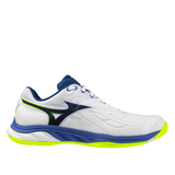 Mizuno Wave Fang 2 Badminton Shoes