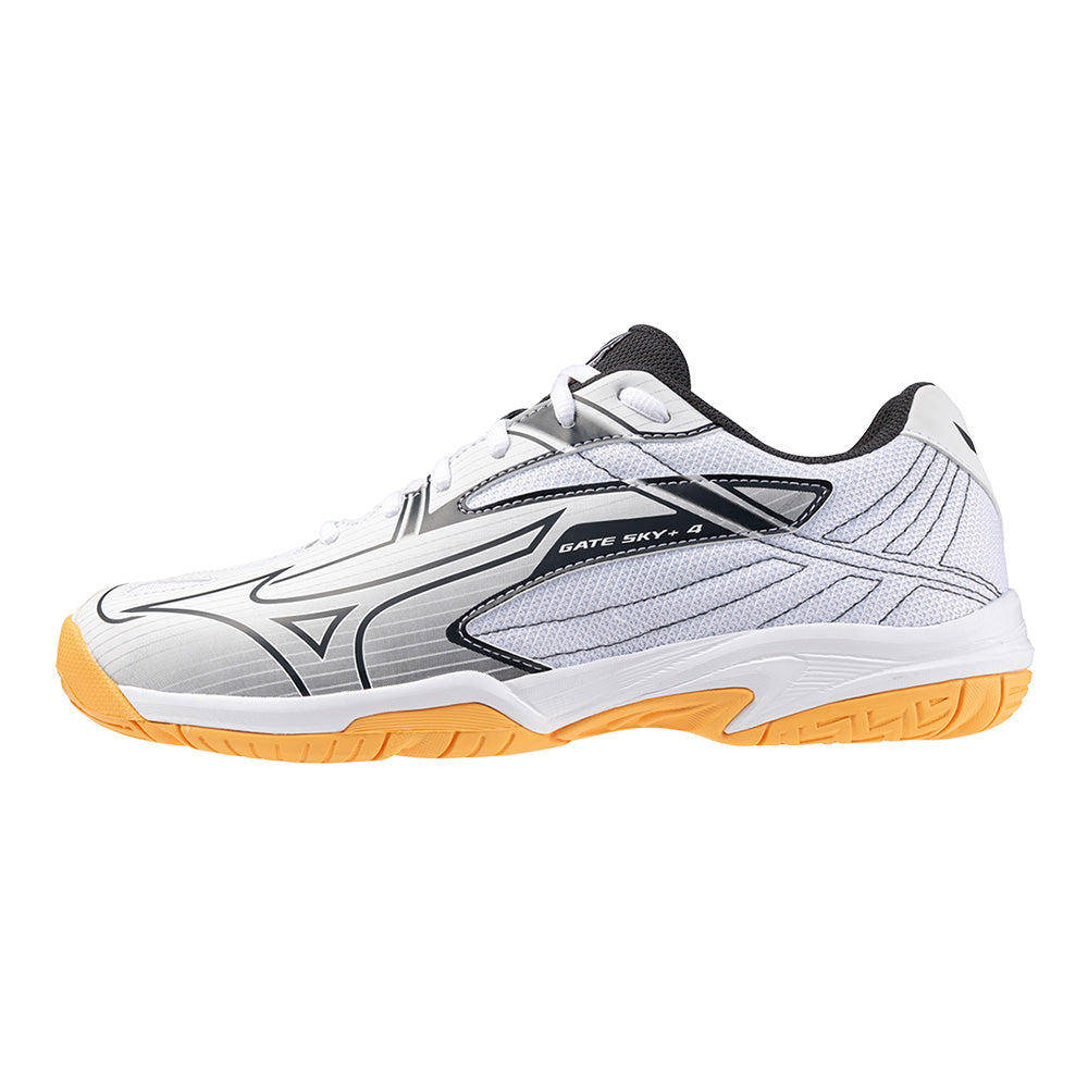 Mizuno Gate Sky Plus 4 Badminton Shoes