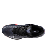 Mizuno Wave Claw 3 Badminton Shoes