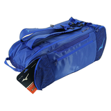 Mizuno MB Series 2-Comp Bag