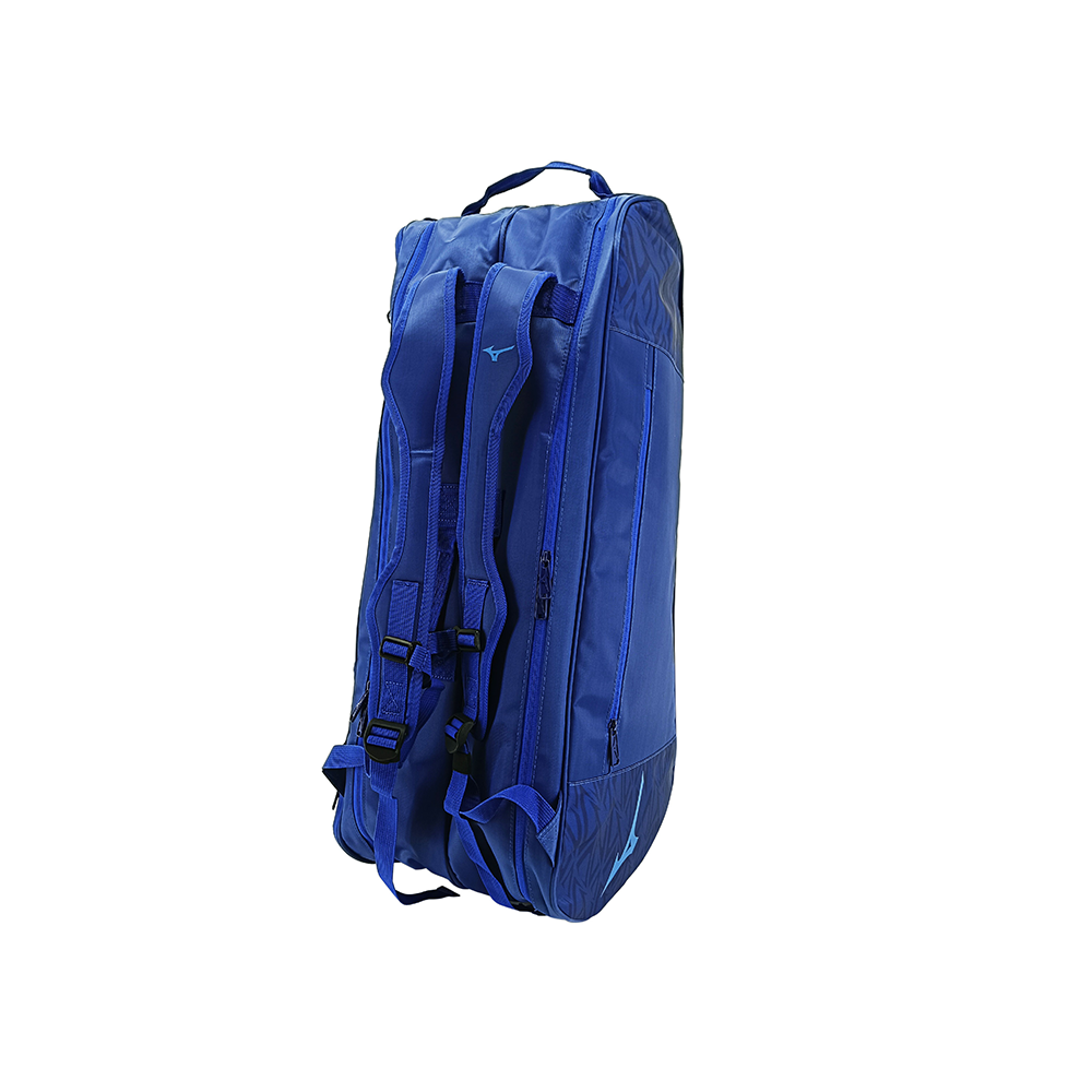 Mizuno MB Series 2-Comp Bag