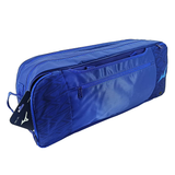 Mizuno MB Series 2-Way Duffle Bag