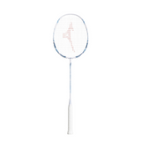 Mizuno Caliber Raise Badminton Rackets (Strung)