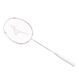 Mizuno Caliber Raise Badminton Rackets (Strung)