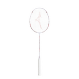 Mizuno Caliber Raise Badminton Rackets (Strung)