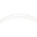 Mizuno M-Smooth 66H Badminton Racket String