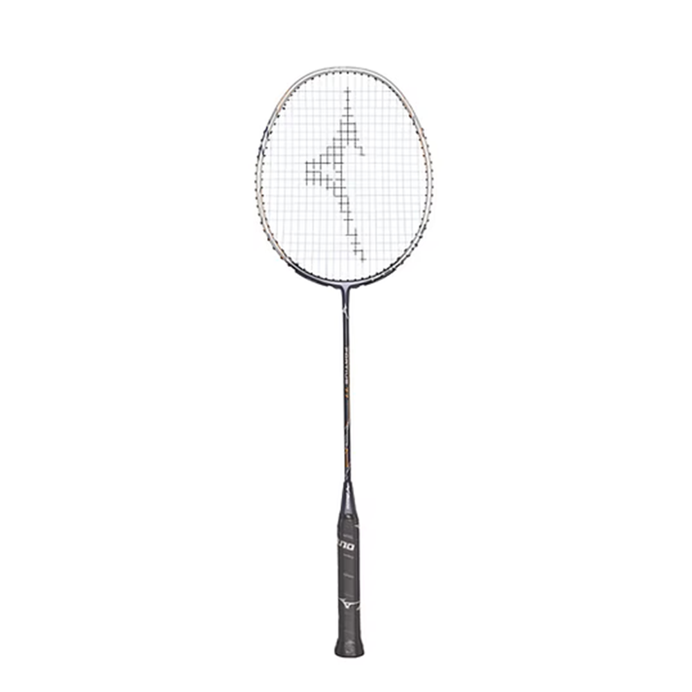 Mizuno Fortius 77  (Unstrung)