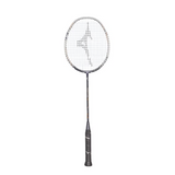 Mizuno Fortius 77  (Unstrung)
